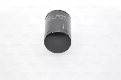 bosch-0451103033