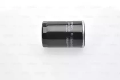 bosch-0451103033