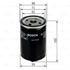 0 451 103 062 BOSCH