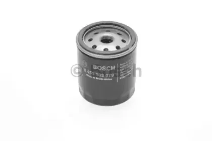 bosch-0451103079