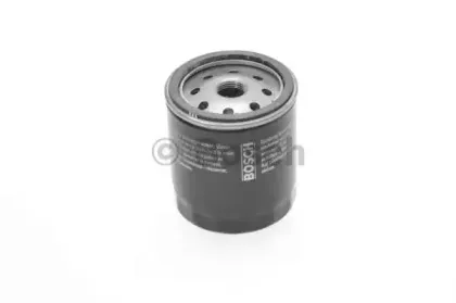bosch-0451103079