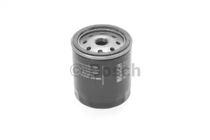 bosch-0451103079