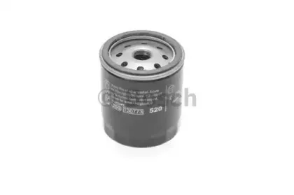 bosch-0451103079