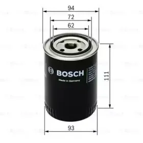 0 451 103 084 BOSCH