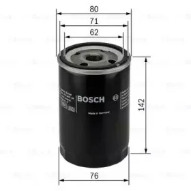 0 451 103 092 BOSCH