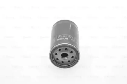 bosch-0451103105