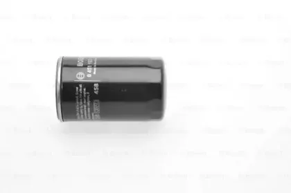 bosch-0451103105