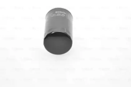 bosch-0451103105