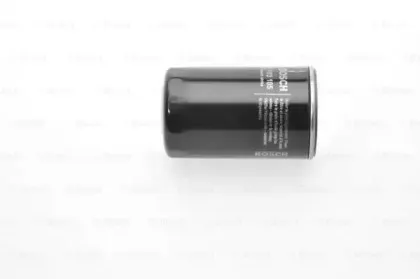 bosch-0451103105