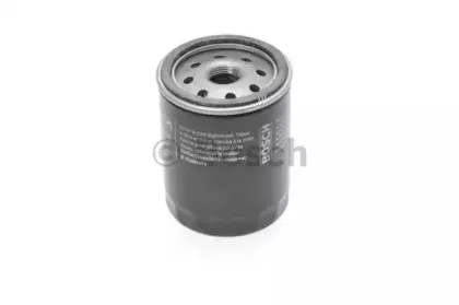 0 451 103 111 BOSCH Масляный фильтр