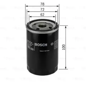 bosch-0451103111