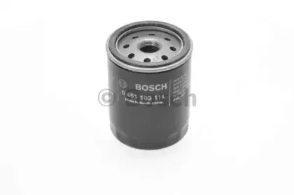 bosch-0451103111