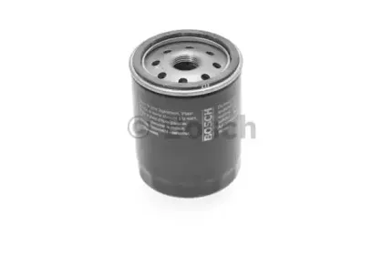 bosch-0451103111
