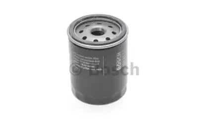 bosch-0451103111