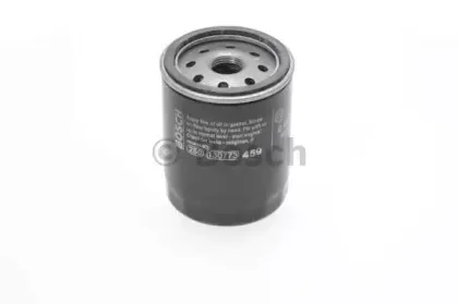 bosch-0451103111