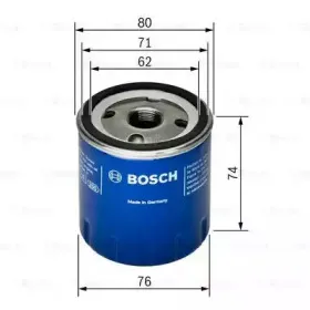 0 451 103 139 BOSCH