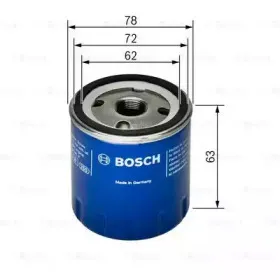 0 451 103 141 BOSCH
