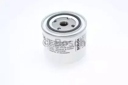 0 451 103 219 BOSCH Масляный фильтр