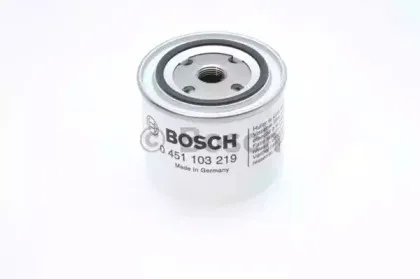 bosch-0451103219