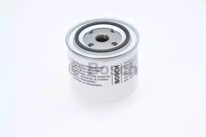 bosch-0451103219