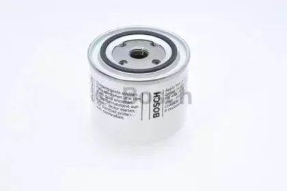 bosch-0451103219