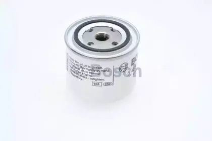 bosch-0451103219