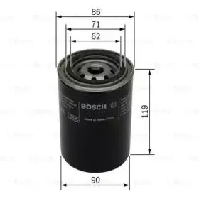0 451 103 240 BOSCH