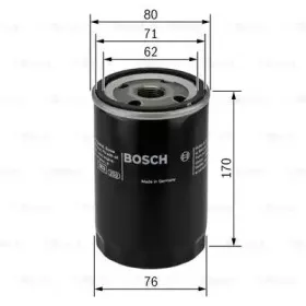 0 451 103 249 BOSCH