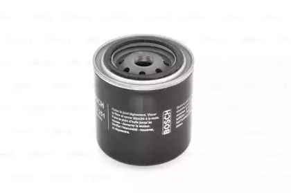 0 451 103 251 BOSCH