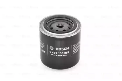 bosch-0451103251