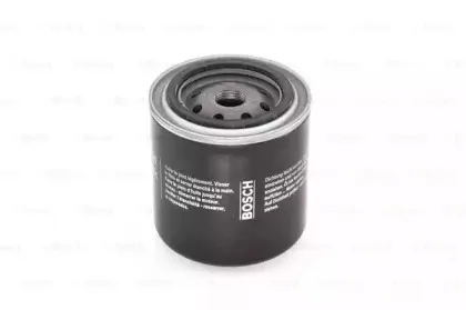 bosch-0451103251