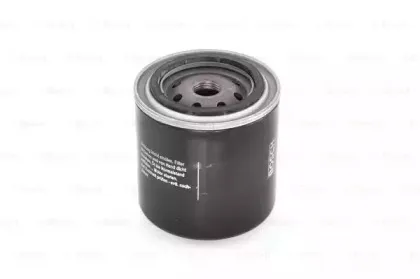 bosch-0451103251