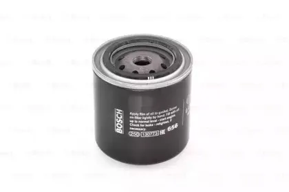bosch-0451103251