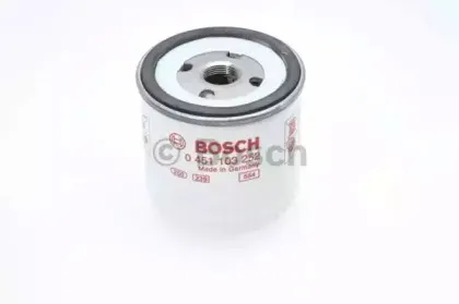 bosch-0451103252