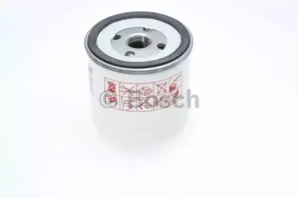 bosch-0451103252