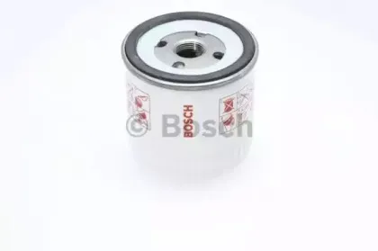 bosch-0451103252