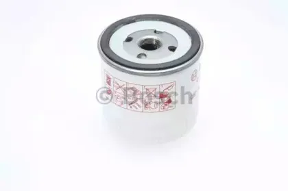 bosch-0451103252