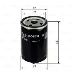 0 451 103 253 BOSCH