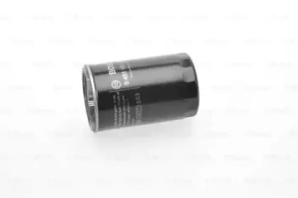 0 451 103 259 BOSCH Масляный фильтр