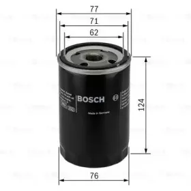 bosch-0451103259