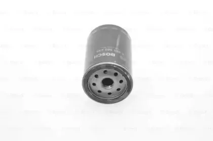 bosch-0451103259