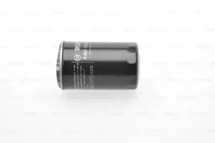 bosch-0451103259
