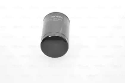 bosch-0451103259