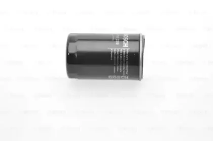 bosch-0451103259