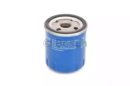 0 451 103 261 BOSCH Масляный фильтр