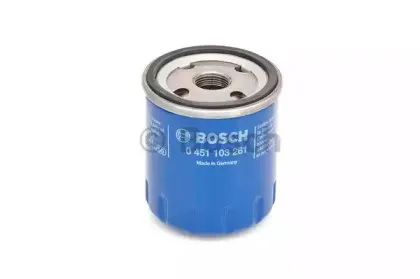 bosch-0451103261