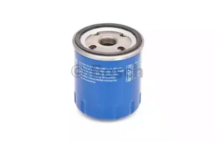 bosch-0451103261