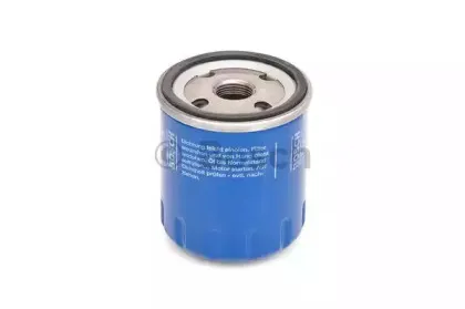 bosch-0451103261