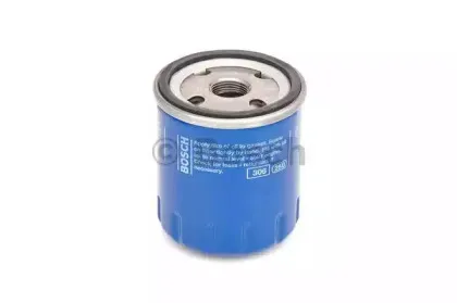 bosch-0451103261