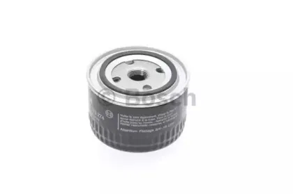 0 451 103 274 BOSCH